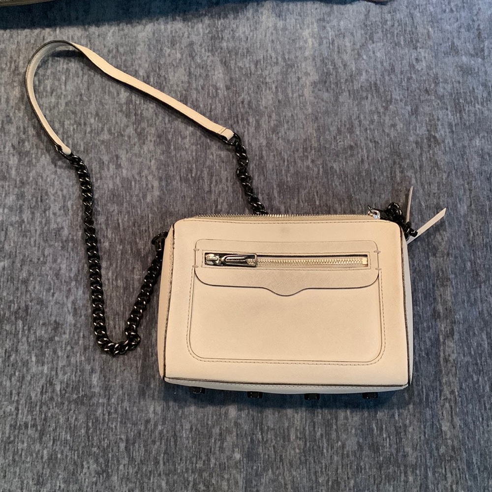 Rebecca Minkoff Crossbody Bag